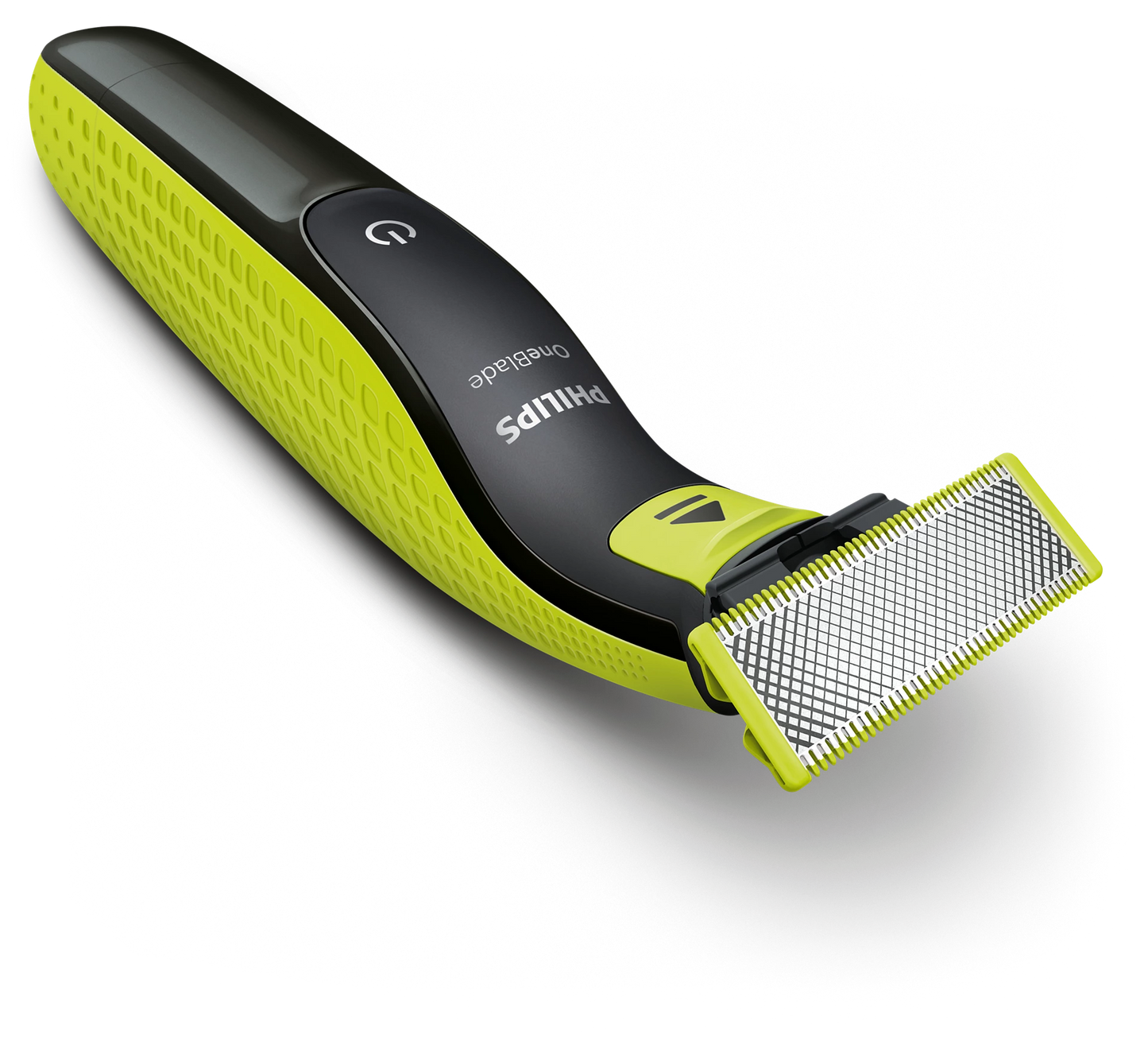 Philips OneBlade Face QP2520/30
