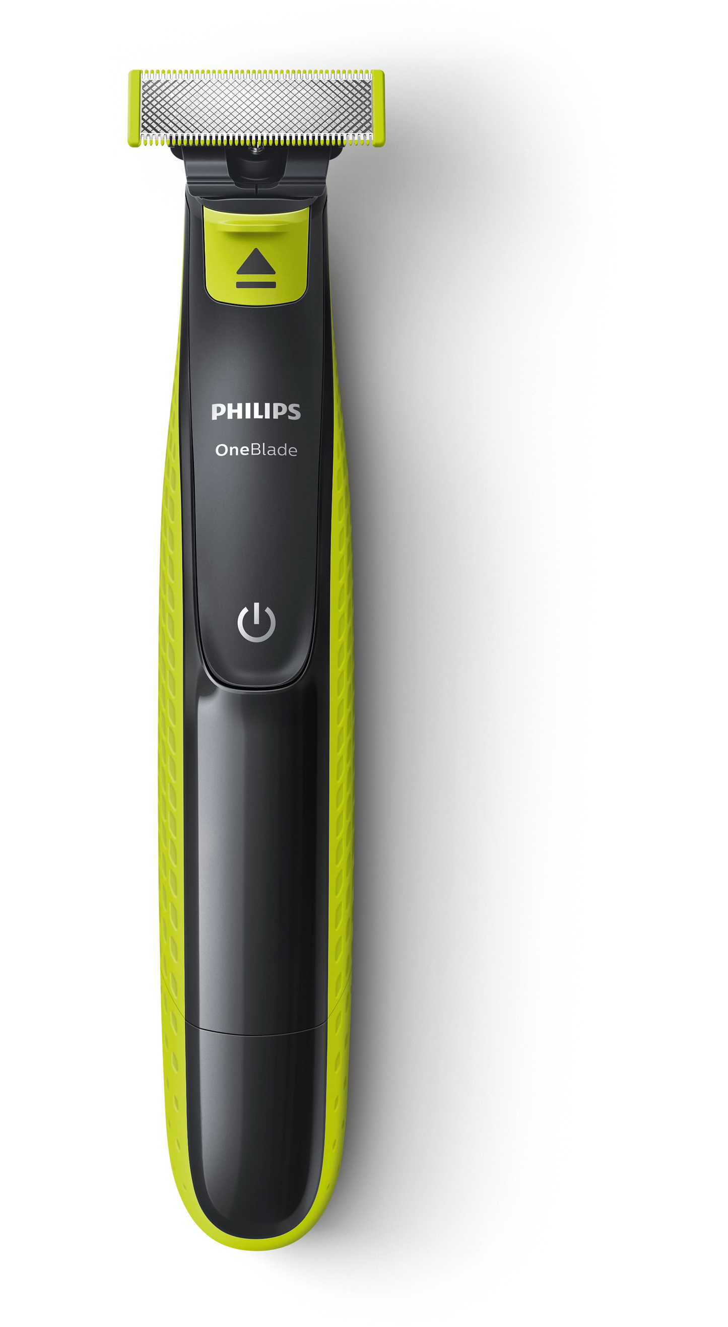 Philips OneBlade Face QP2520/30
