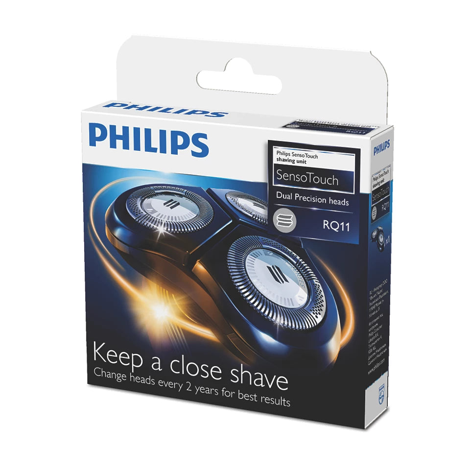 Philips otopina za čišćenje brijaćeg aparata