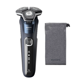 Philips električni aparat za brijanje Serije 5000 S5885/10