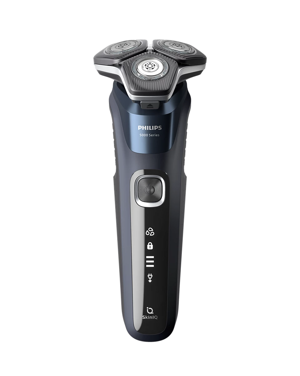 Philips električni aparat za brijanje Serije 5000 S5885/10