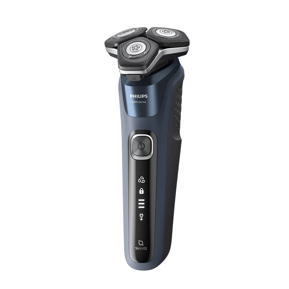 Philips električni aparat za brijanje Serije 5000 S5885/10