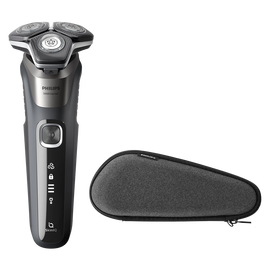 Philips električni aparat za brijanje serije 5000 S5887/30