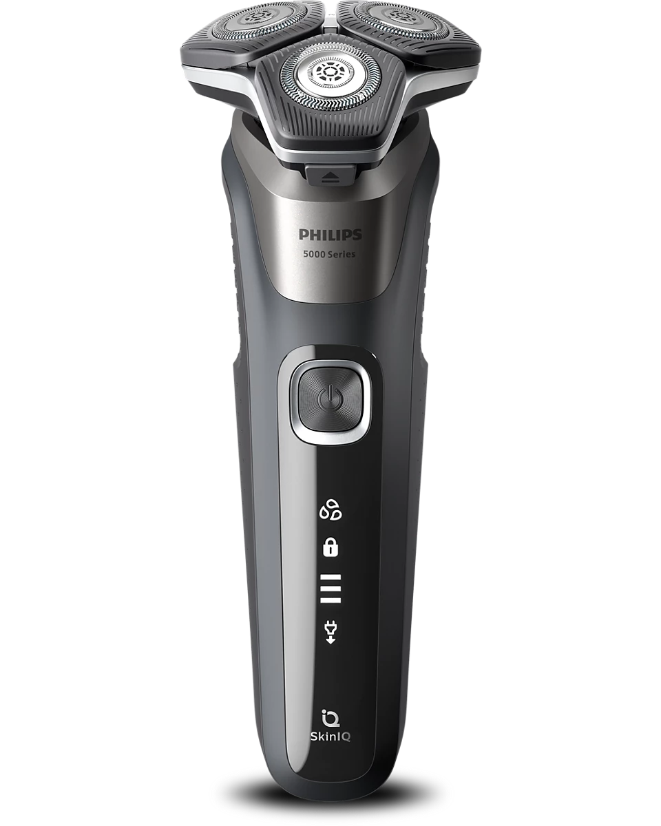 Philips električni aparat za brijanje serije 5000 S5887/30