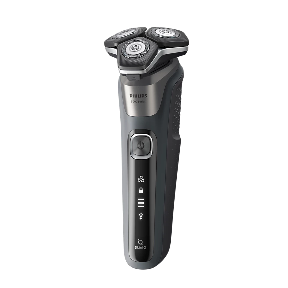 Philips električni aparat za brijanje serije 5000 S5887/30