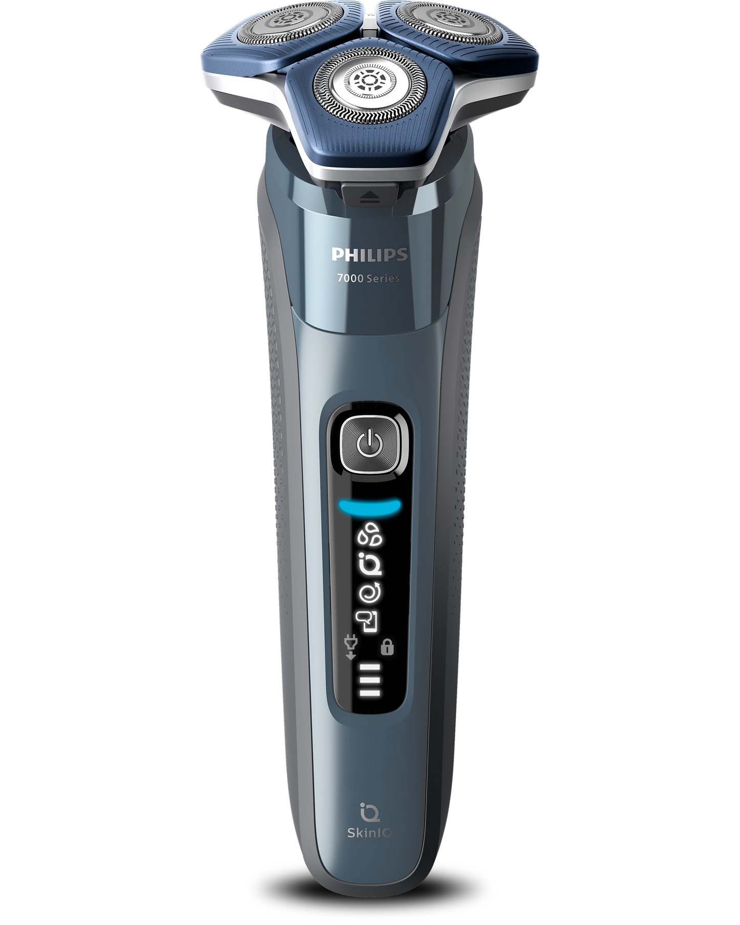 Philips električni aparat za brijanje serije 7000 S7882/55