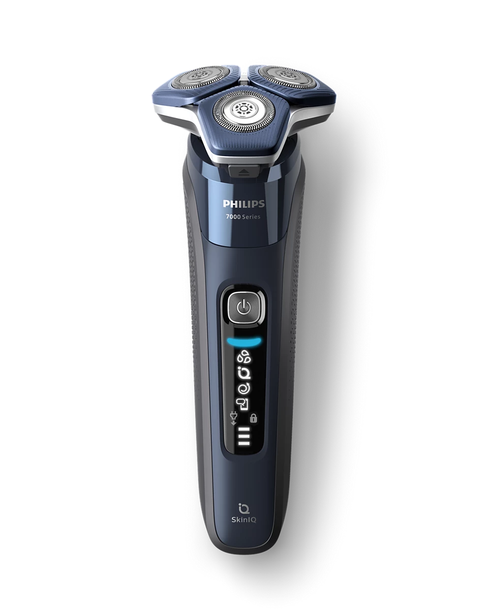 Philips električni aparat za brijanje serije 7000 S7885/50