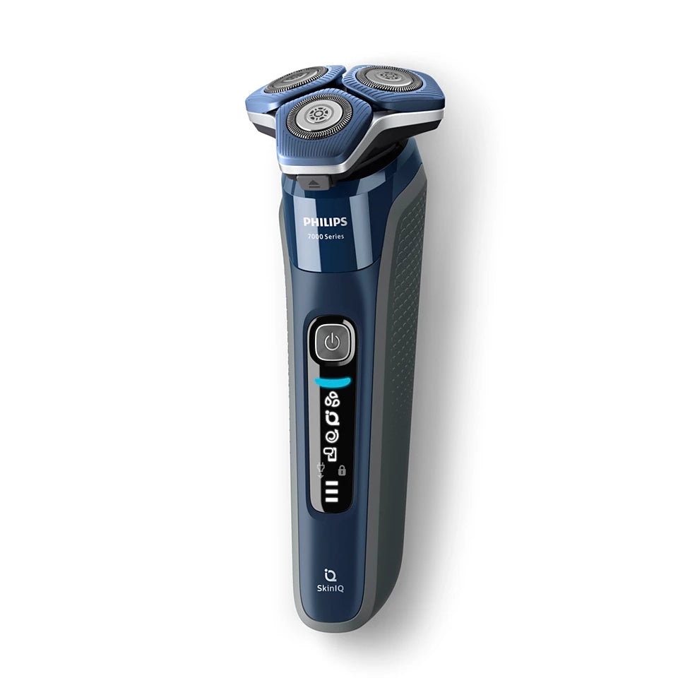 Philips električni aparat za brijanje serije 7000 S7885/50
