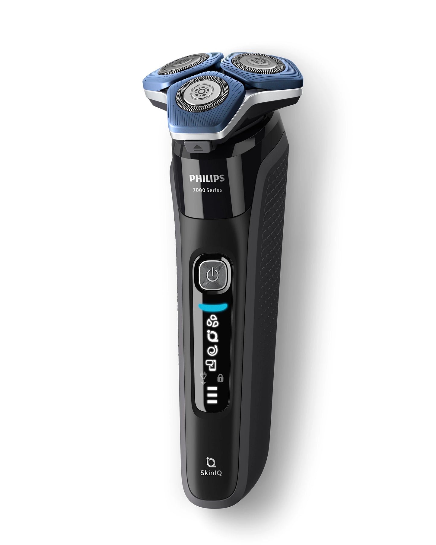 Philips električni aparat za brijanje serije 7000 S7886/58