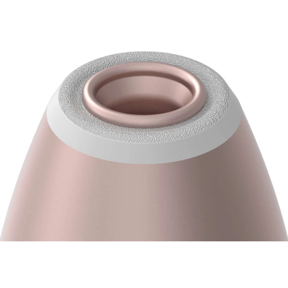 Philips VisaCare zamjenski nastavak SC6890/01