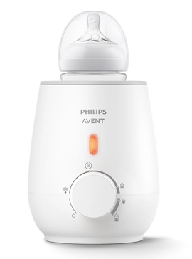 Philips Avent grijač bočica SCF355/09