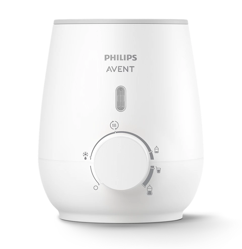 Philips Avent grijač bočica SCF355/09