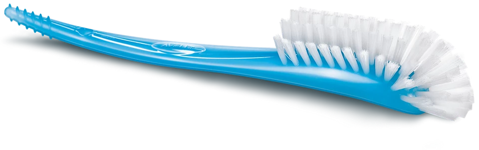 Philips Avent četka za bočice SCF145/06