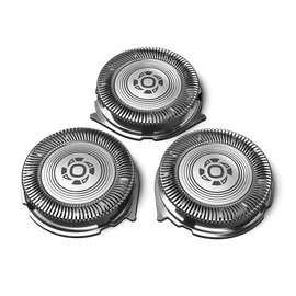 Philips zamjenske glave za brijanje SH30/50