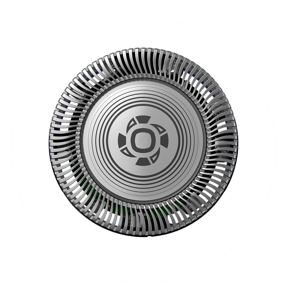 Philips zamjenske glave za brijanje SH30/50