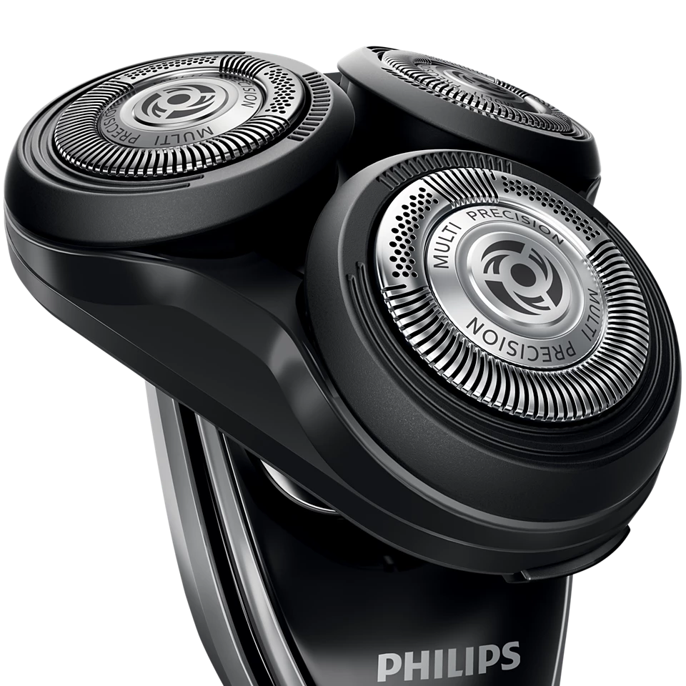 Philips zamjenske glave za brijanje SH50/50