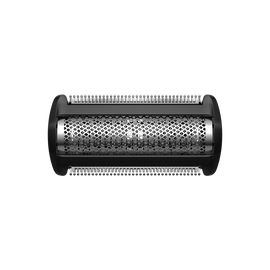 Philips zamjenska mrežica za trimer za bradu TT2000/43