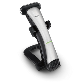 Philips trimer za tijelo serije 7000 TT2040/32