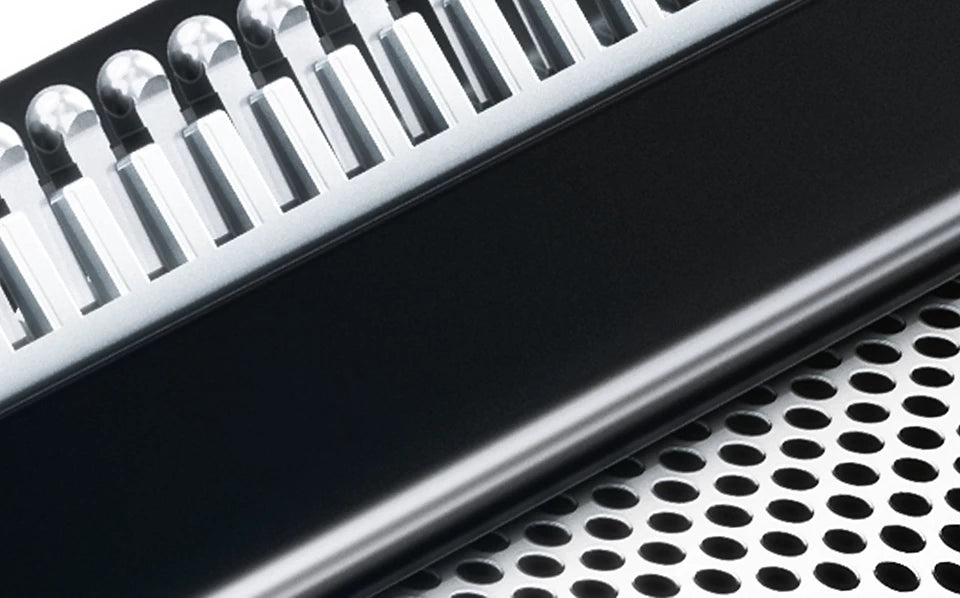 Philips trimer za tijelo serije 7000 TT2040/32
