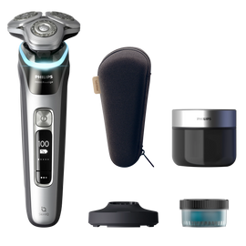 Philips električni aparat za brijanje serije i9000 Prestige XP9204/30