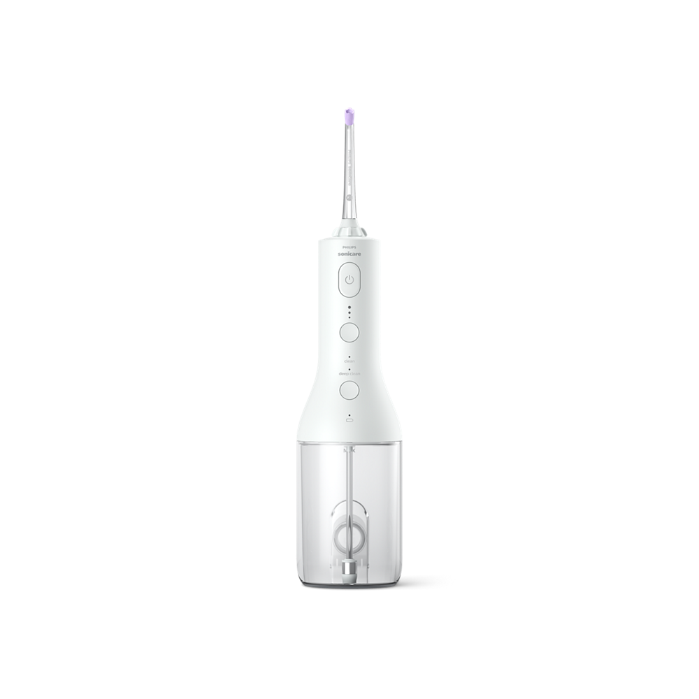Philips Sonicare Power Flosser serije 3000 HX3806/31