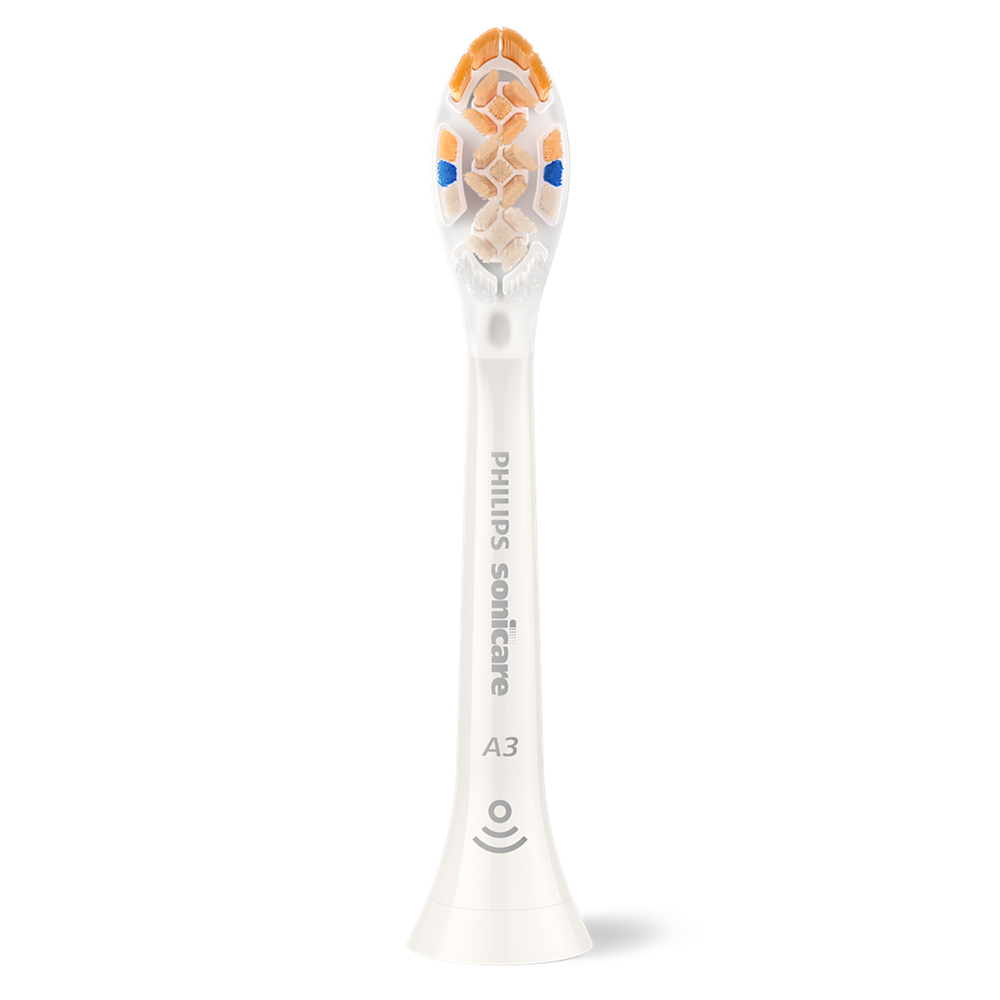 Philips Sonicare A3 Premium All-in-One zamjenska glava HX9094/87