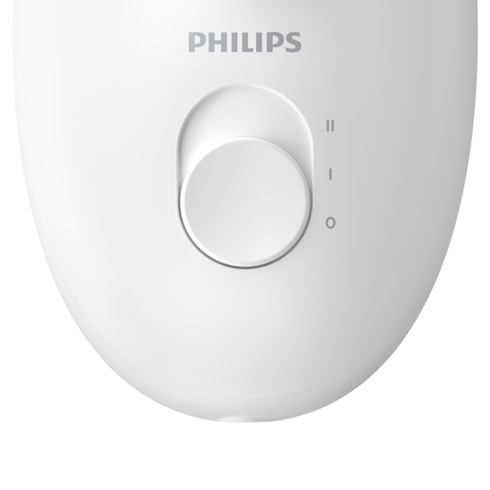 Philips Satinelle Essential epilator BRE245/00