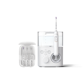 Philips Sonicare Power Flosser serije 7000 HX3911/40