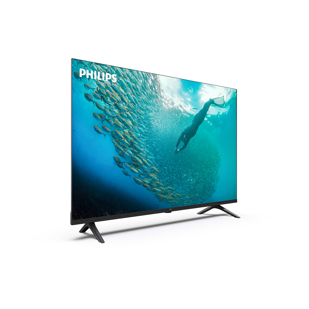 PHILIPS 50PUS7009/12 LED TV