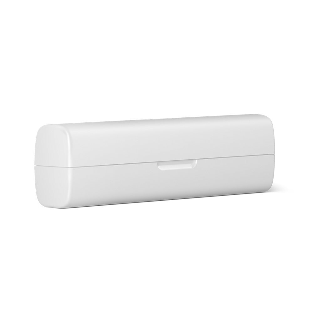 Philips Sonicare električna četkica serije 5500 HX7119/01
