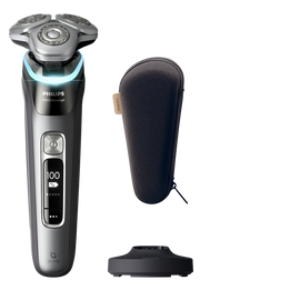 Philips električni aparat za brijanje serije i9000 Prestige XP9202/10