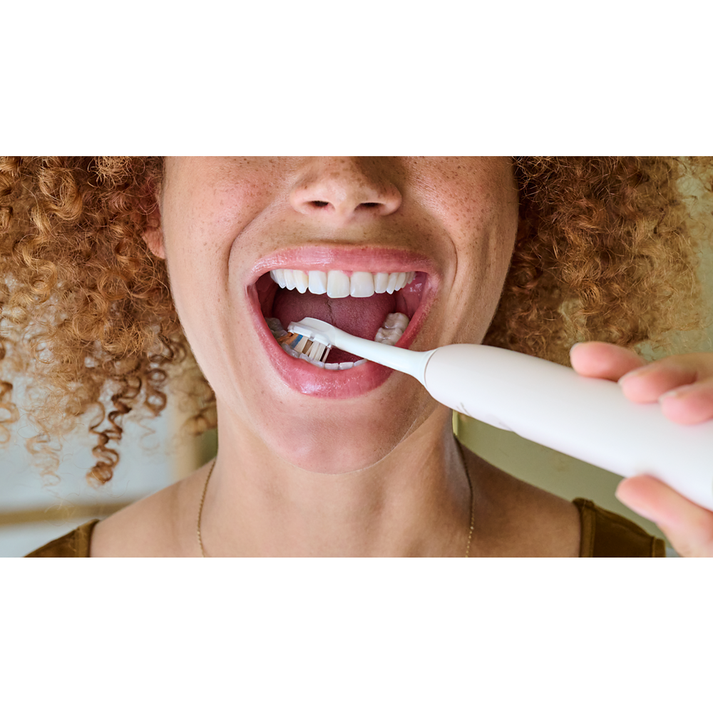 Philips Sonicare A3 Premium All-in-One zamjenska glava HX9094/87