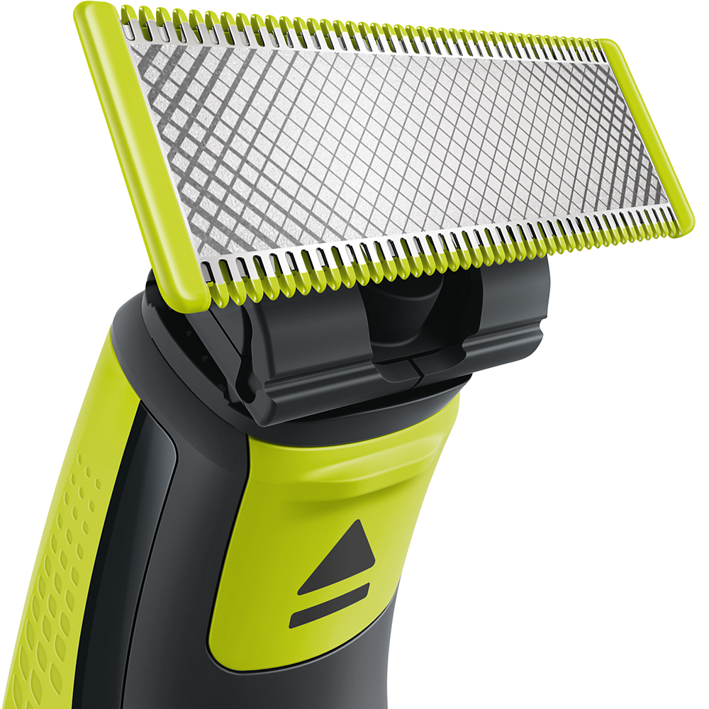 Philips OneBlade Face QP2520/65