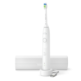 Philips Sonicare električna četkica serije 5500 HX7110/02