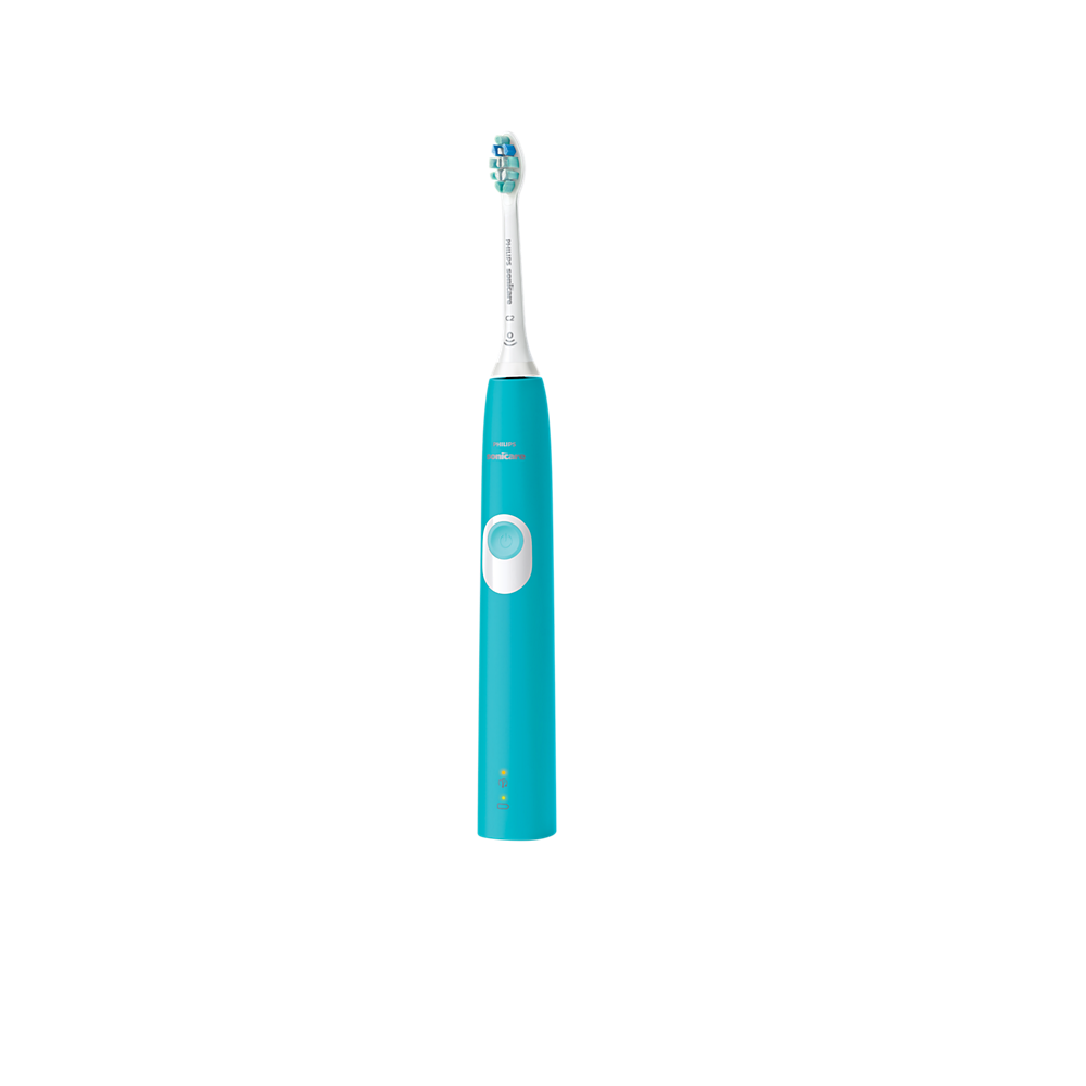 Philips Sonicare električna četkica Protective Clean serije 4300 HX6802/35