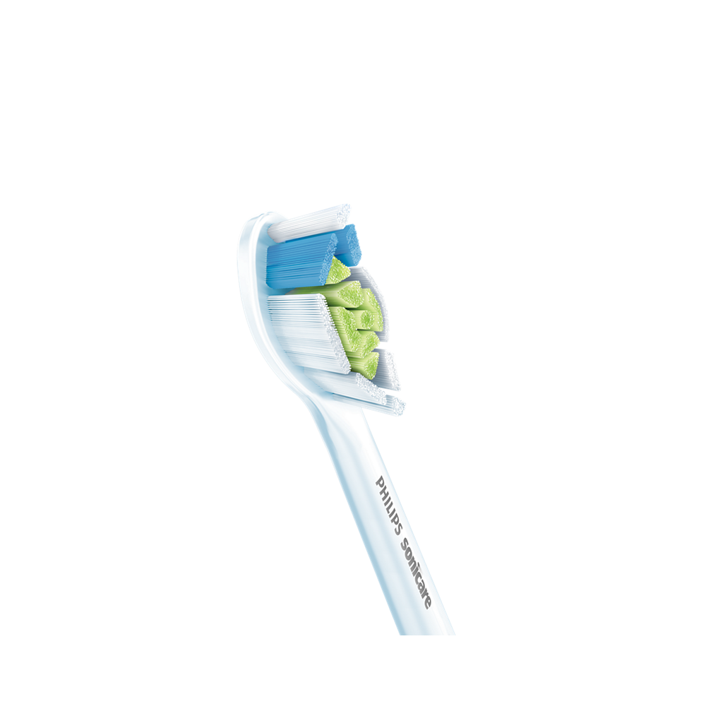 Philips Sonicare W2 Optimal White zamjenska glava HX6065/10