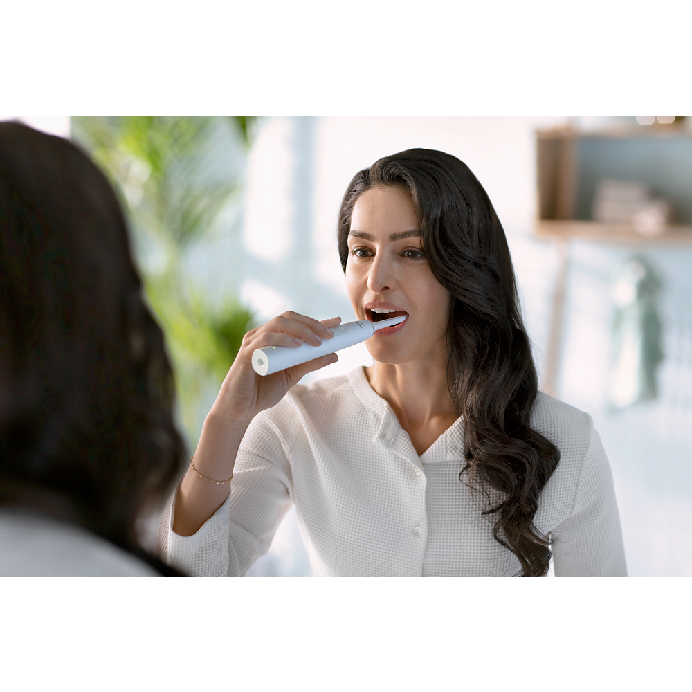 Philips Sonicare električna četkica serije 2100 HX3651/13