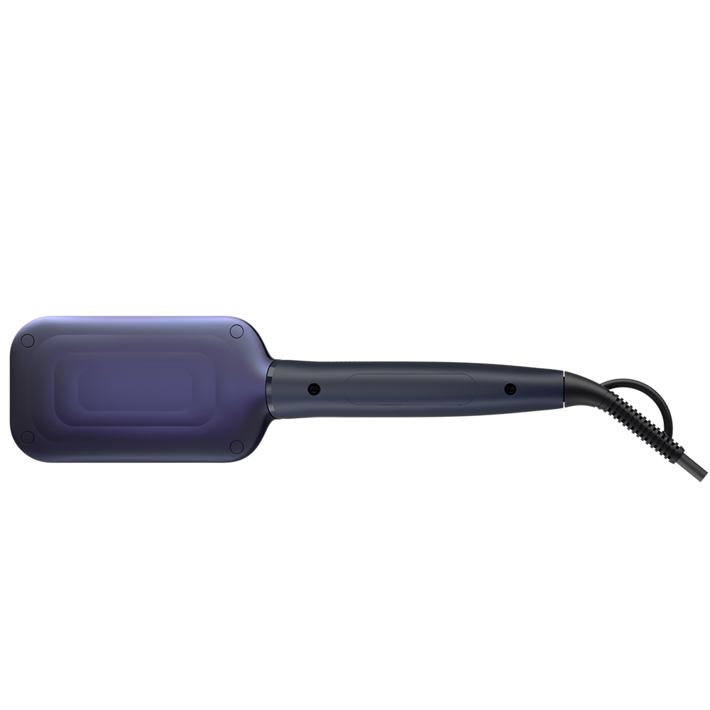 Philips grijana četka za ravnanje serije 5000 BHH885/00