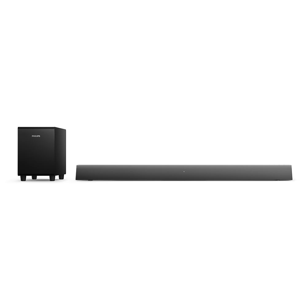 PHILIPS TAB5308/10 SOUNDBAR
