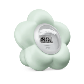 Philips Avent digitalni termometar SCH480/00