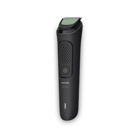 Philips All-in-One trimer za lice, kosu i tijelo serije 3000 MG3920/15