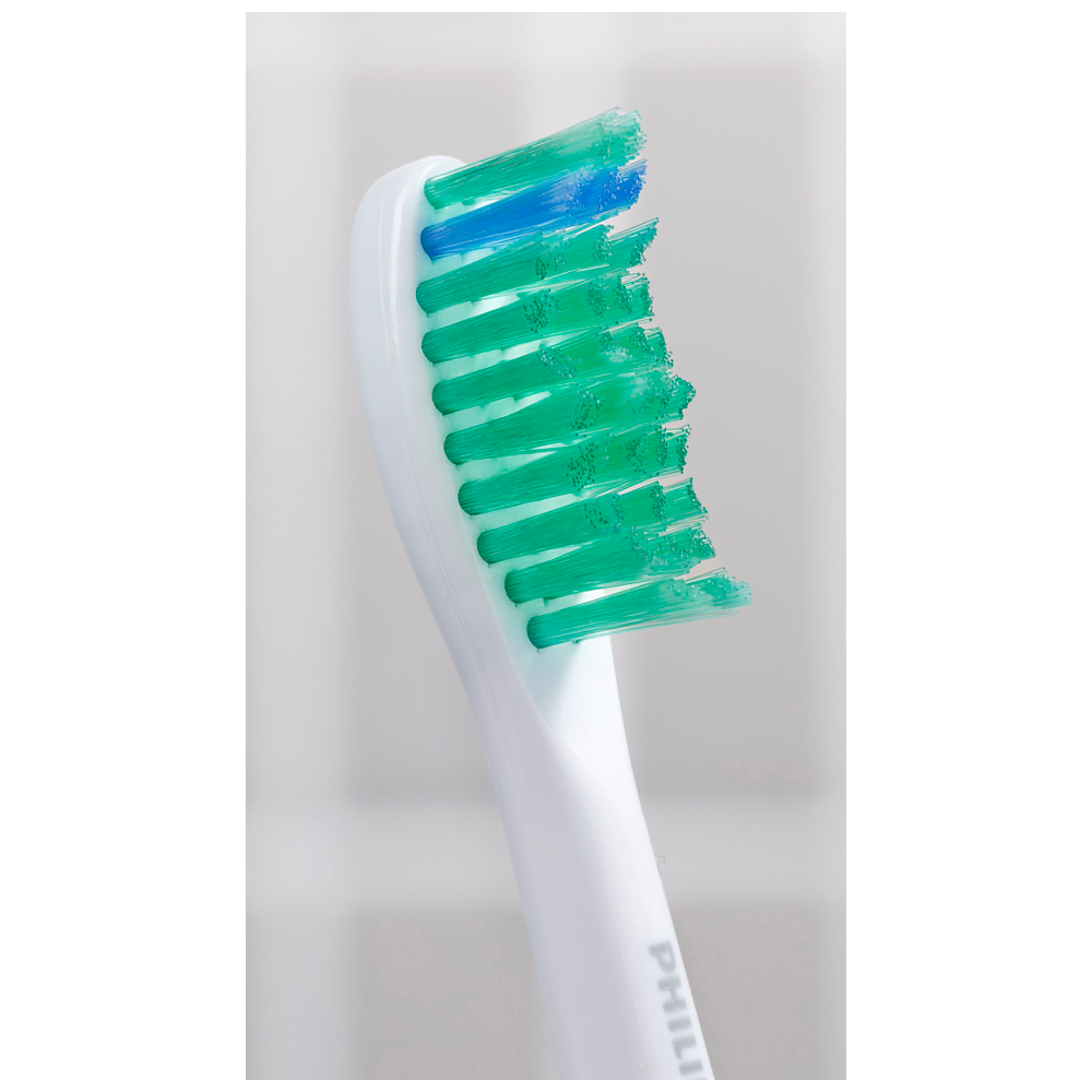 Philips Sonicare C1 Pro Results zamjenska glava HX6018/87