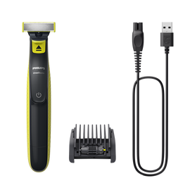 Philips OneBlade Face QP2724/20