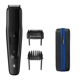 Philips trimer za bradu serije 5000 BT5515/70