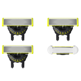 Philips OneBlade zamjenska oštrica QP949/50