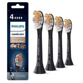Philips Sonicare A3 Premium All-in-One zamjenska glava HX9094/11