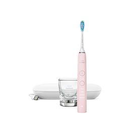 Philips Sonicare električna četkica Diamond Clean serije 9000 HX9911/29