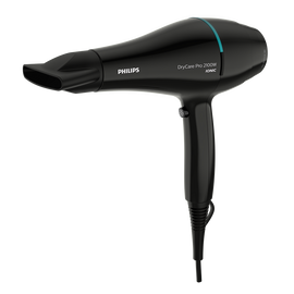 Philips profesionalno sušilo za kosu DryCare BHD272/00