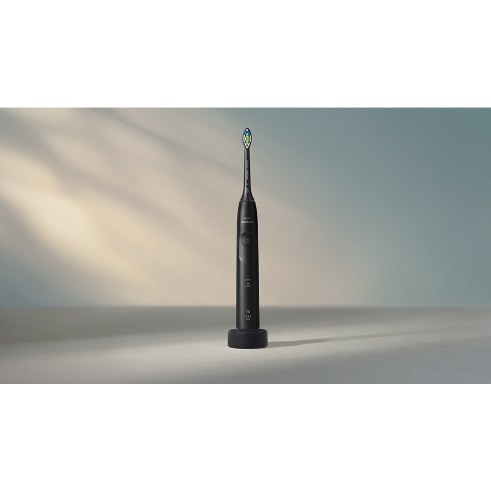 Philips Sonicare električna četkica serije 5500 HX7111/01