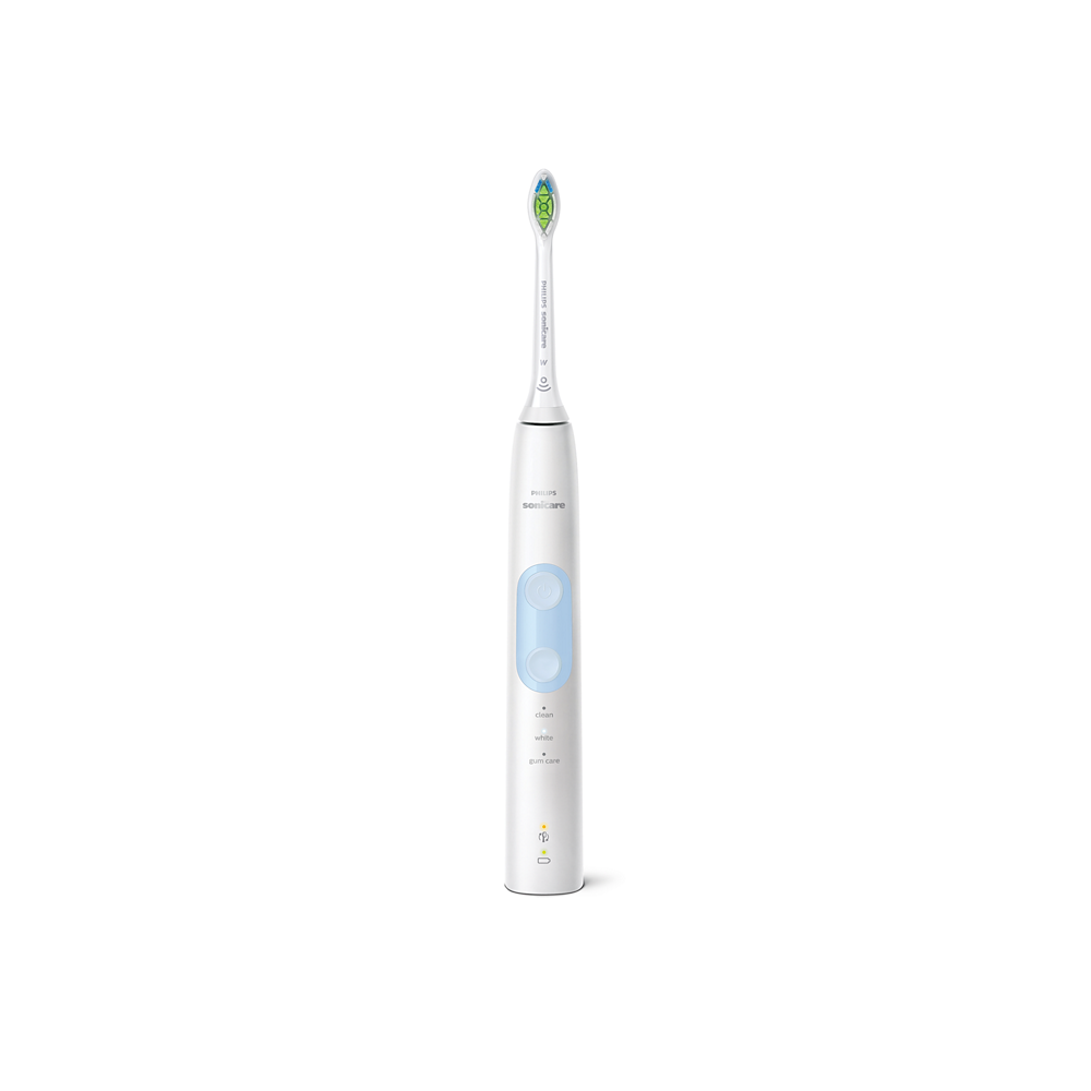 Philips Sonicare električna četkica Protective Clean serije 5100 HX6859/29
